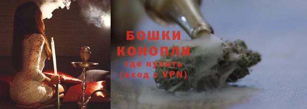 амф Вязьма