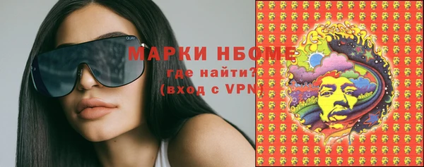прущий лед Горно-Алтайск