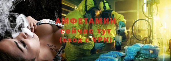 амф Вязьма